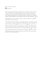 ለመንፈሳዊ_መጽሓፍ_አንባብያን_የተዘጋጀ.docx
